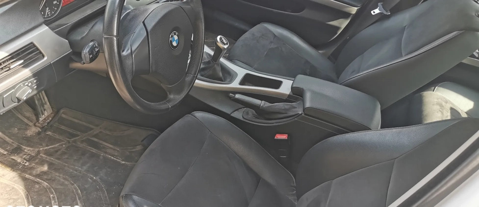Dodge Journey cena 69999 przebieg: 82000, rok produkcji 2019 z Skarszewy małe 56